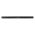 Kép 5/10 - HW-T450 SAMSUNG Hangprojektor