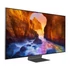 Kép 3/7 - QE55Q90RAT SAMSUNG 4K SMART QLED TV