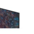 Kép 8/9 - QE85QN95AAT SAMSUNG 4K SMART Neo QLED TV