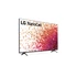 Kép 4/10 - 65NANO759PR LG 4K SMART NanoCell LED TV