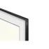 Kép 6/6 - QE55LS03AAU SAMSUNG The Frame 4K SMART QLED TV