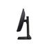 Kép 7/13 - LF27T850QWU SAMSUNG Professional Monitor