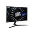 Kép 3/10 - LC24RG50FQU SAMSUNG FHD Monitor