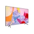 Kép 2/8 - QE55Q65TAU SAMSUNG 4K SMART QLED TV