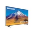 Kép 4/6 - UE55TU7022K SAMSUNG Crystal UHD 4K SMART LED TV