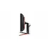 Kép 6/6 - 34GK950F-B LG UltraGear™ IPS Monitor