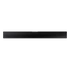 Kép 6/14 - HW-Q60T SAMSUNG Hangprojektor