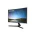 Kép 3/8 - LC27R500FHU SAMSUNG Monitor