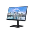 Kép 5/11 - LF27T450FQR SAMSUNG Professional Monitor