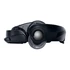 Kép 5/7 - VR20K9350WK SAMSUNG Robotporszívó
