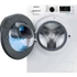 Kép 4/7 - WD70K5B00OW SAMSUNG Mosó-szárítógép