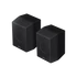 Kép 14/15 - HW-Q930B SAMSUNG Hangprojektor