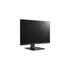 Kép 3/8 - 25BL55WY-B LG WUXGA IPS Monitor