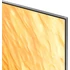 Kép 8/9 - QE65QN800BT SAMSUNG 8K SMART Neo QLED TV