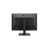 Kép 6/8 - 25BL55WY-B LG WUXGA IPS Monitor