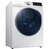 Kép 6/19 - WD8AN642OOW SAMSUNG Smart Mosó-szárítógép