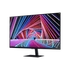 Kép 4/9 - LS27A700NWU SASMUNG UHD Monitor