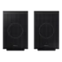 Kép 13/15 - HW-Q930B SAMSUNG Hangprojektor