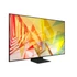 Kép 2/5 - QE55Q90TAT SAMSUNG 4K SMART QLED TV