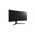 Kép 5/6 - 34GK950F-B LG UltraGear™ IPS Monitor
