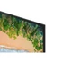 Kép 6/7 - UE43NU7192U SAMSUNG 4K SMART LED TV
