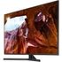 Kép 3/8 - UE43RU7402U SAMSUNG 4K SMART LED TV