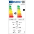 Kép 7/7 - WD81T4049CE SAMSUNG Mosó-szárítógép
