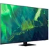 Kép 3/8 - QE75Q75AAT SAMSUNG 4K SMART QLED TV