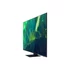 Kép 7/9 - QE65Q75AAT SAMSUNG 4K SMART QLED TV