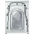 Kép 6/7 - WD81T4049CE SAMSUNG Mosó-szárítógép