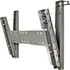 Kép 1/2 - WMN4250D SAMSUNG 42-50" Falikonzol
