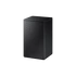 Kép 6/10 - SWA-8500S SAMSUNG Vezeték nélküli hátsó hangszóró