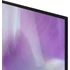 Kép 6/7 - QE65Q60AAU SAMSUNG 4K SMART QLED TV