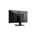 Kép 7/9 - 27UK670-B LG UHD IPS Monitor