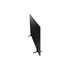 Kép 4/5 - QE75Q60AAU SAMSUNG 4K SMART QLED TV