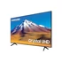 Kép 3/6 - UE55TU7022K SAMSUNG Crystal UHD 4K SMART LED TV