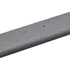 Kép 4/6 - HW-S50A SAMSUNG Hangprojektor