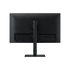 Kép 11/12 - LS27A800UJU SAMSUNG ViewFinity S8 Monitor