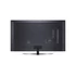 Kép 11/11 - 65NANO889PB LG 4K SMART NanoCell LED TV
