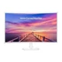 Kép 1/7 - LC32F391FWU SAMSUNG Monitor