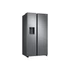 Kép 7/11 - RS68N8220S9 SAMSUNG Side-by-side hűtőszekrény
