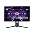 Kép 1/11 - LF27G35TFWU SAMSUNG Odyssey G3 Monitor