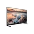 Kép 3/6 - QE85Q900RAT SAMSUNG 8K SMART QLED TV