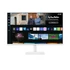 Kép 3/10 - LS27BM501EU SAMSUNG FHD Smart Monitor