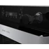 Kép 5/7 - BSA6737ORAB GORENJE Beépíthető sütő