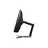 Kép 4/6 - LC27HG70QQU SAMSUNG QLED Monitor