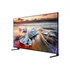 Kép 3/7 - QE75Q950RBT SAMSUNG 8K SMART QLED TV