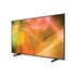 Kép 4/8 - UE65AU8070U SAMSUNG Crystal UHD 4K SMART LED TV