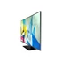 Kép 4/8 - QE55Q80TAT SAMSUNG 4K SMART QLED TV
