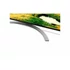 Kép 7/11 - 65QNED819QA LG 4K SMART QNED MiniLED TV